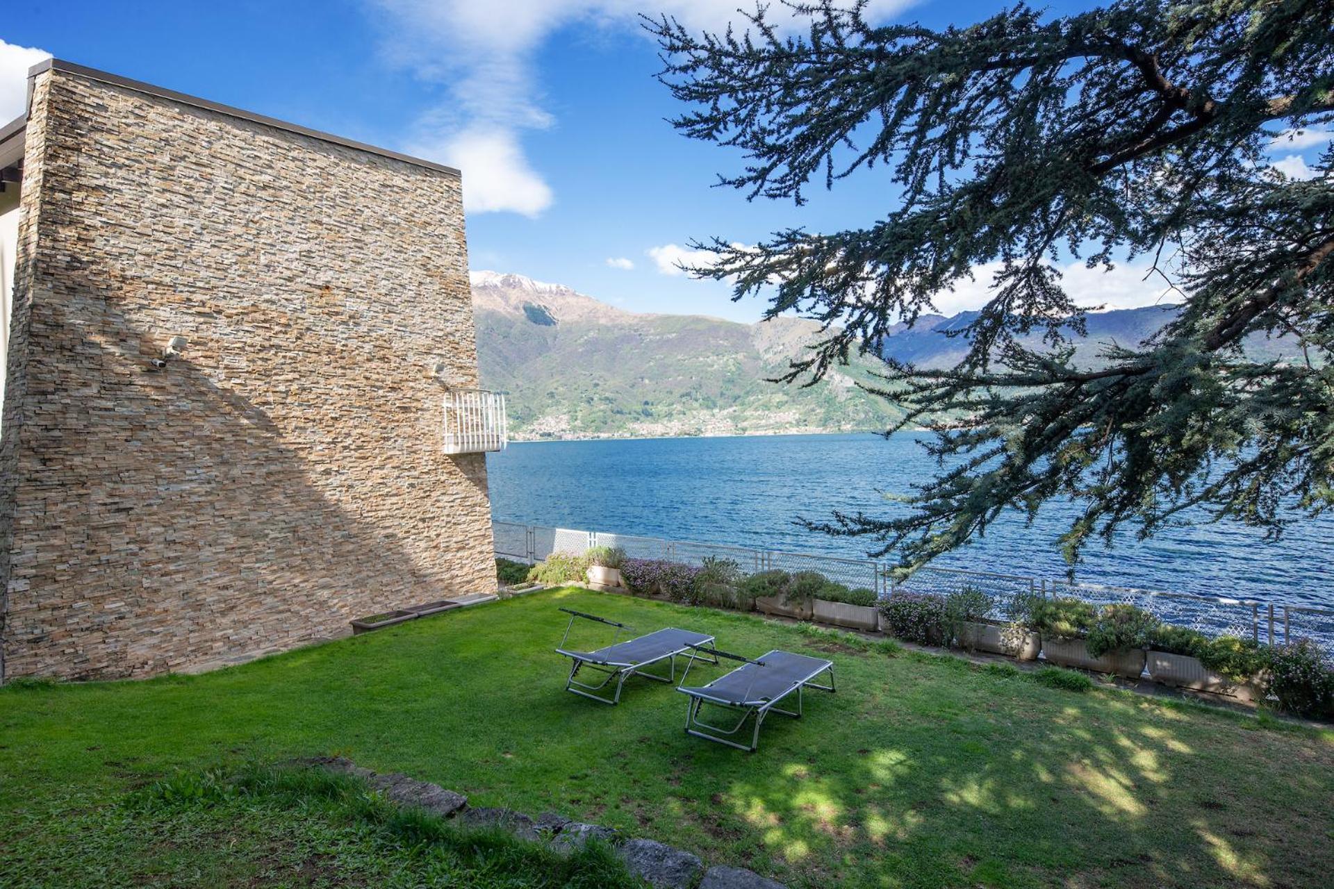 Dorio Locanda Dell'Era المظهر الخارجي الصورة